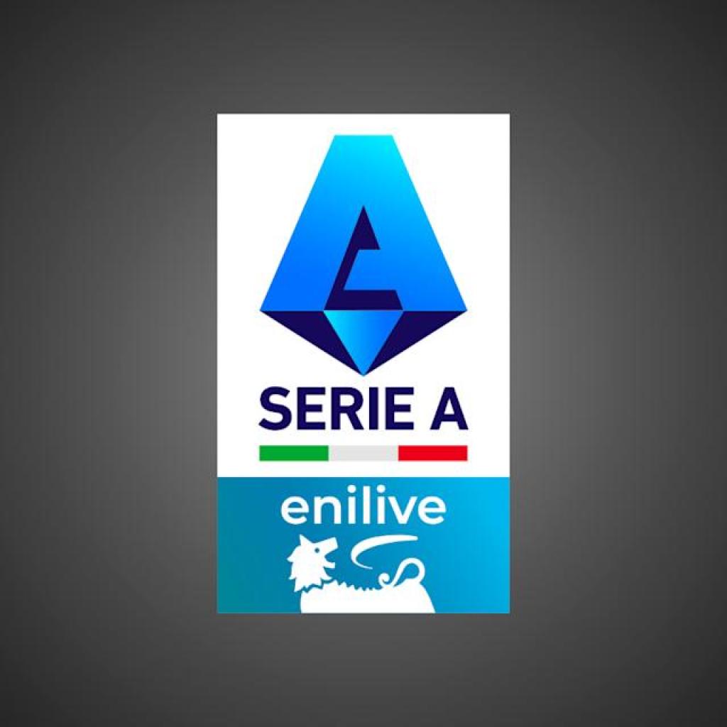 The Serie A January switch window is now shut The Serie A January switch window is now shut