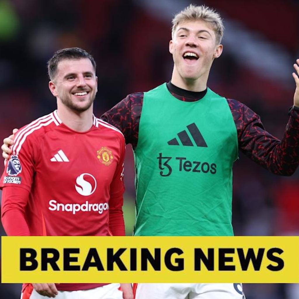 Costly Manchester United flop eyed for shock switch to Champions League giants Costly Manchester United flop eyed for shock switch to Champions League giants