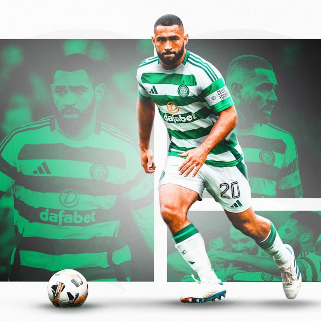 Motherwell v Celtic on Celtic TV Motherwell v Celtic on Celtic TV