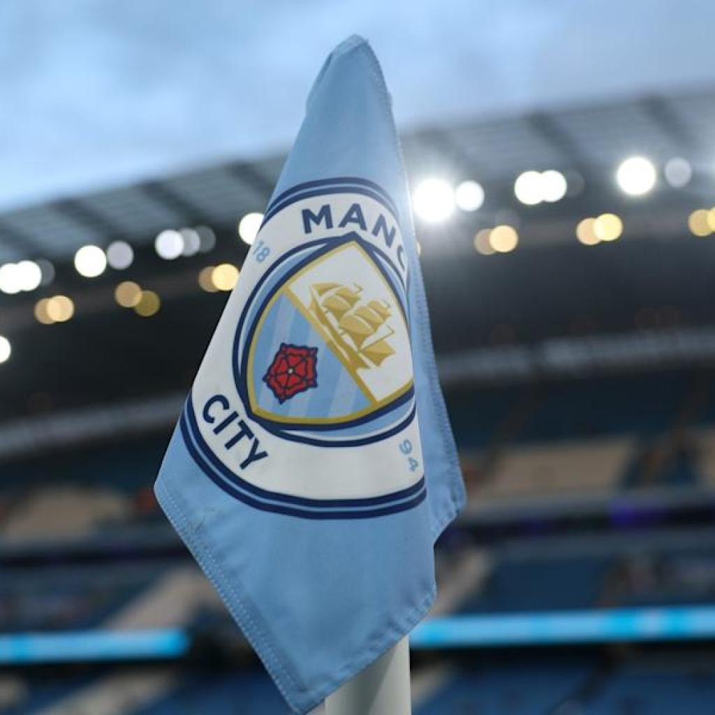 Premier League civil battle ramps up as Man Metropolis declare APT rule adjustments are illegal Premier League civil battle ramps up as Man Metropolis declare APT rule adjustments are illegal