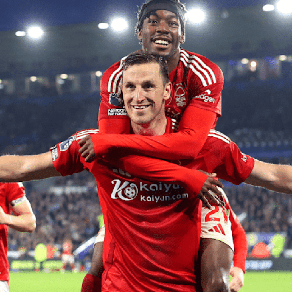 The favourites to win the Premier League’s Golden Boot The favourites to win the Premier League’s Golden Boot