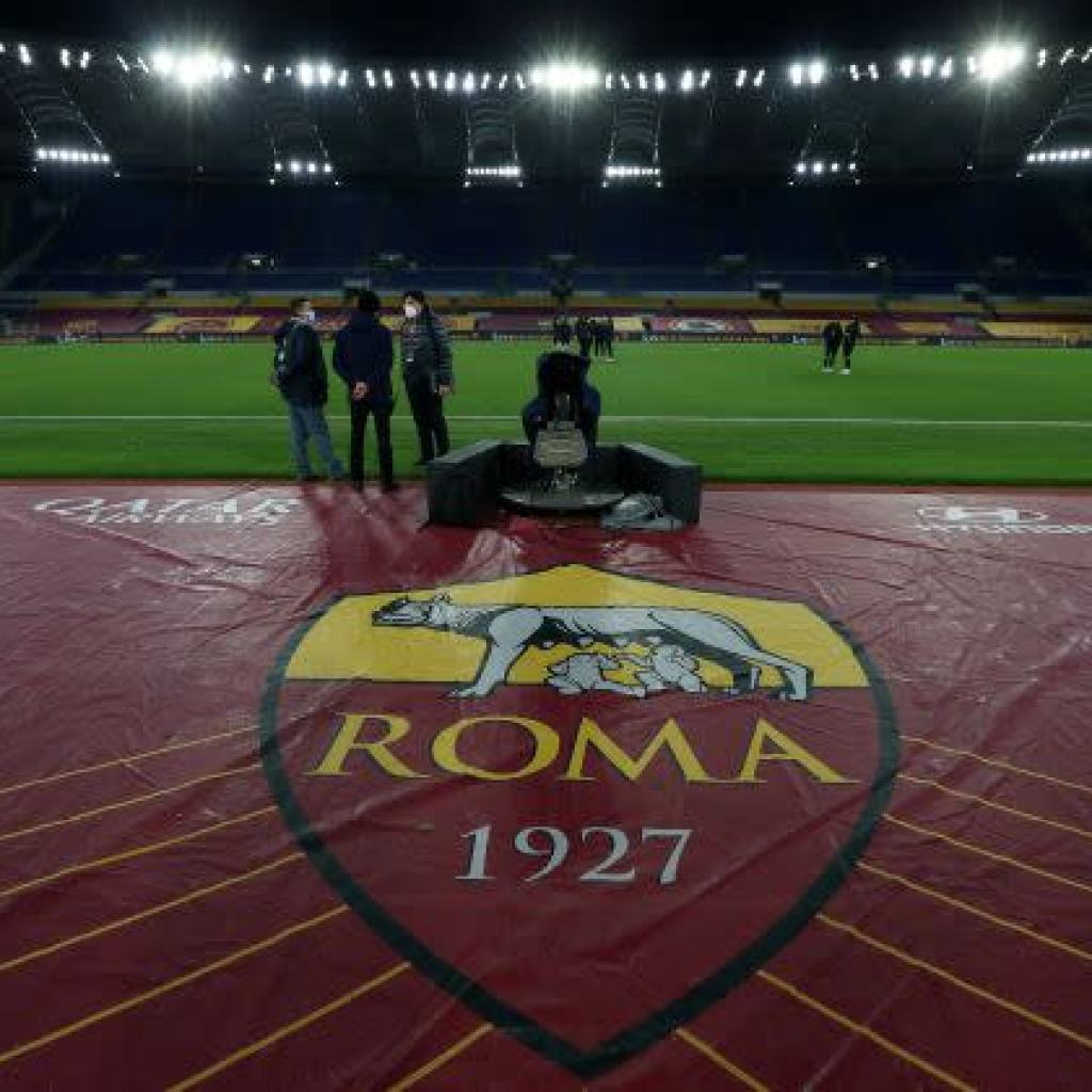 Chelsea’s worst supervisor from the Abramovich period set for unimaginable Serie A task Chelsea’s worst supervisor from the Abramovich period set for unimaginable Serie A task