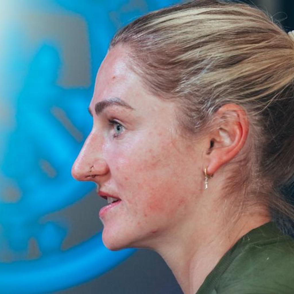 Coombs: Fierce competitors for locations driving Metropolis on Coombs: Fierce competitors for locations driving Metropolis on