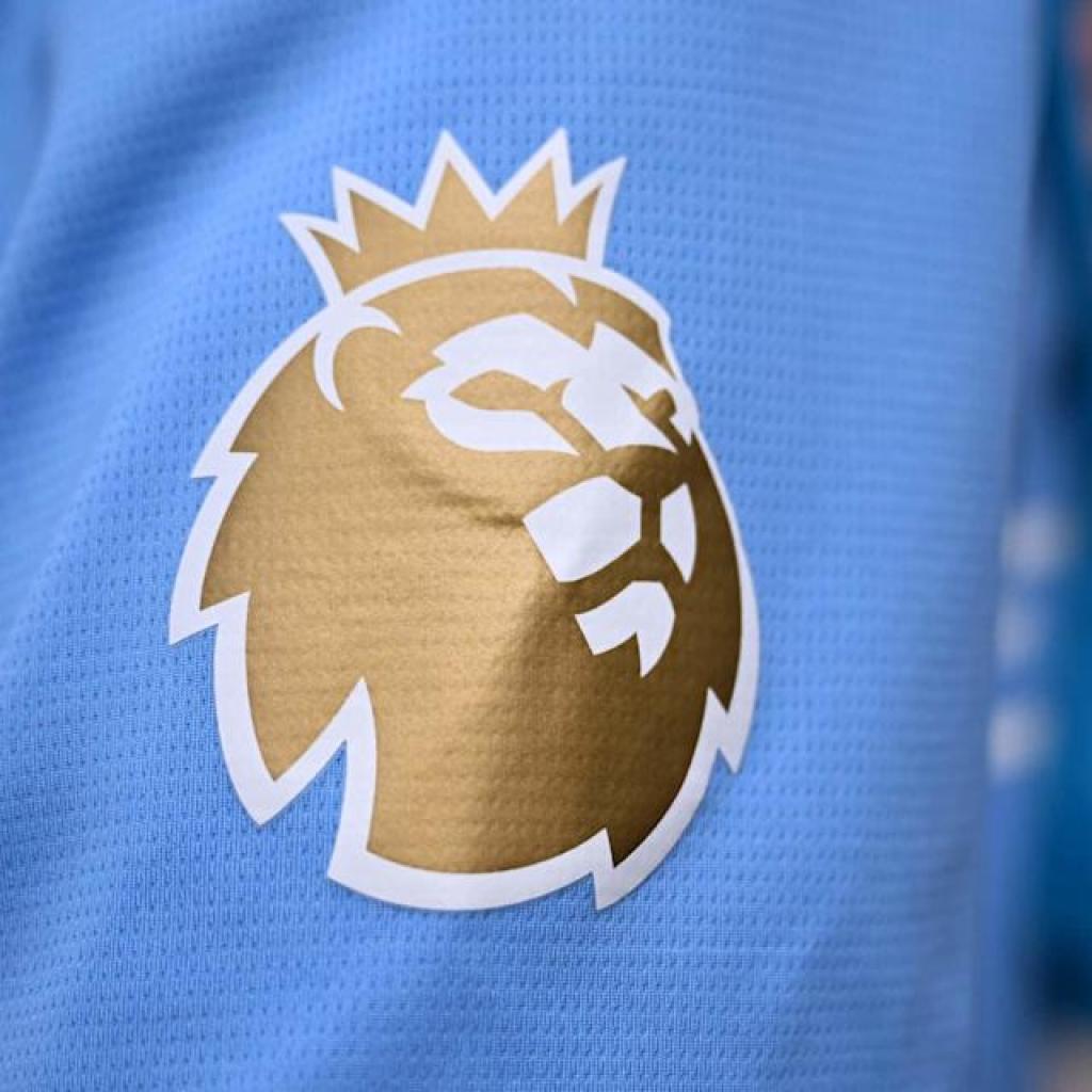 Premier League ship PSR replace with one membership ‘in danger’ Premier League ship PSR replace with one membership ‘in danger’