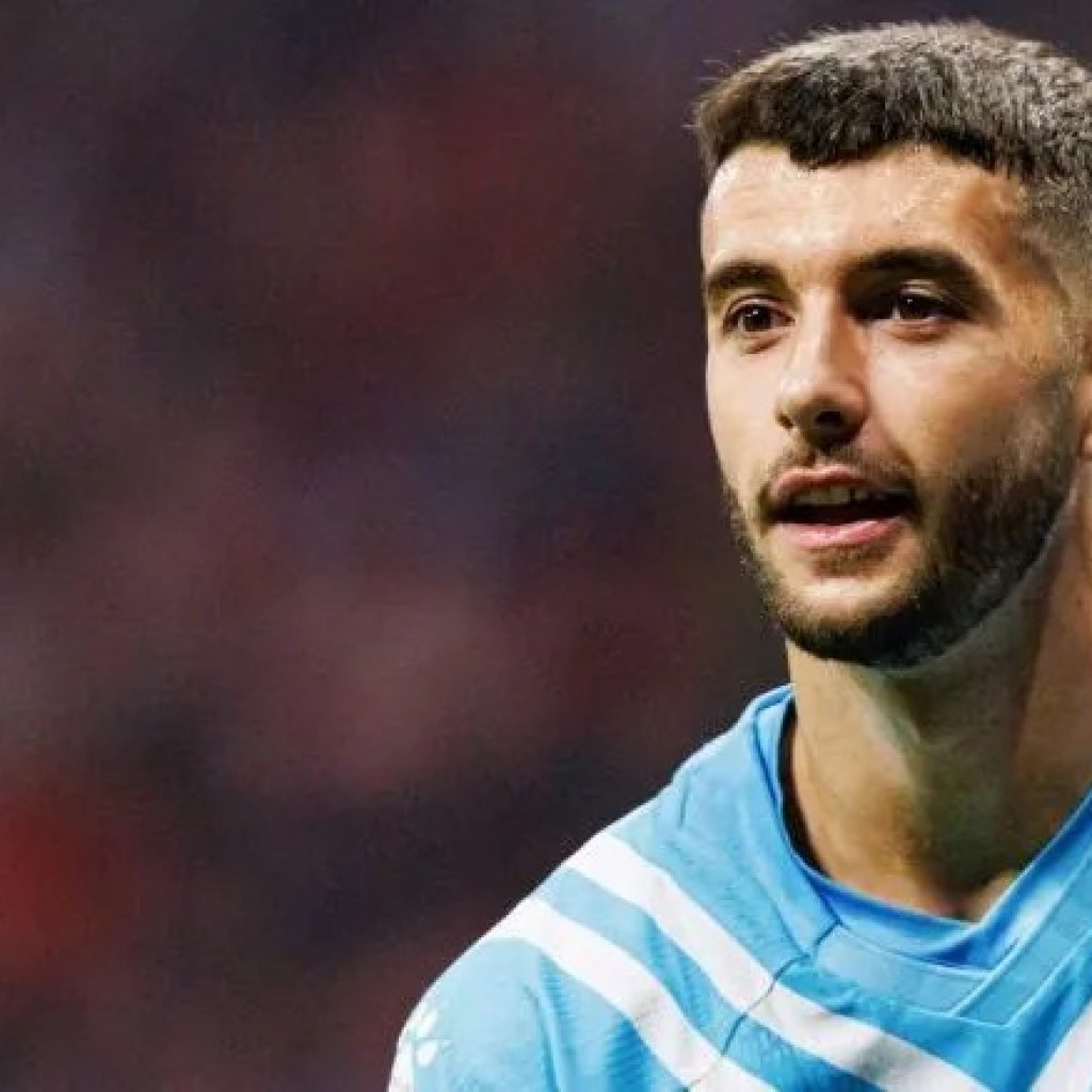 Arsenal maintain talks with €25m La Liga goal Arsenal maintain talks with €25m La Liga goal