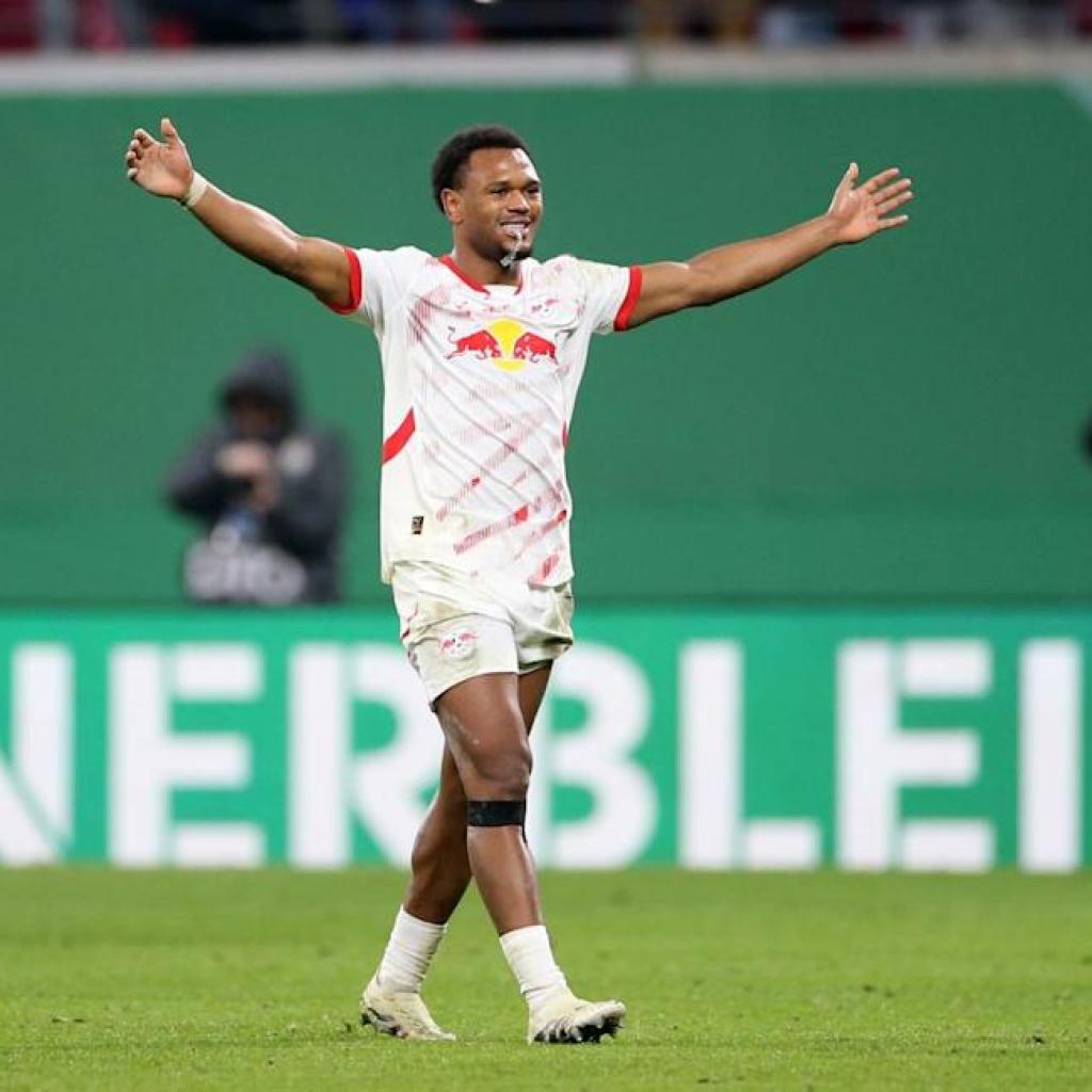 Fantasy Bundesliga: Scout squads for Matchday 13 Fantasy Bundesliga: Scout squads for Matchday 13