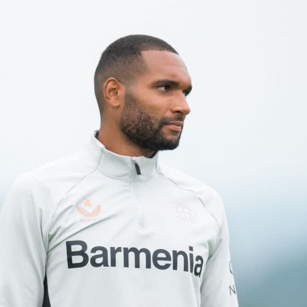 Barcelona maintaining tabs on Bundesliga trio obtainable without cost subsequent summer season Barcelona maintaining tabs on Bundesliga trio obtainable without cost subsequent summer season