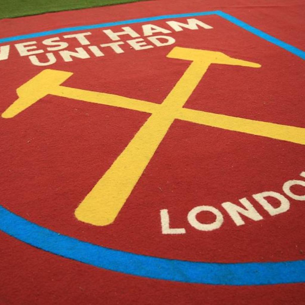 West Ham within the race to signal 29-year-old Bundesliga ace this month West Ham within the race to signal 29-year-old Bundesliga ace this month