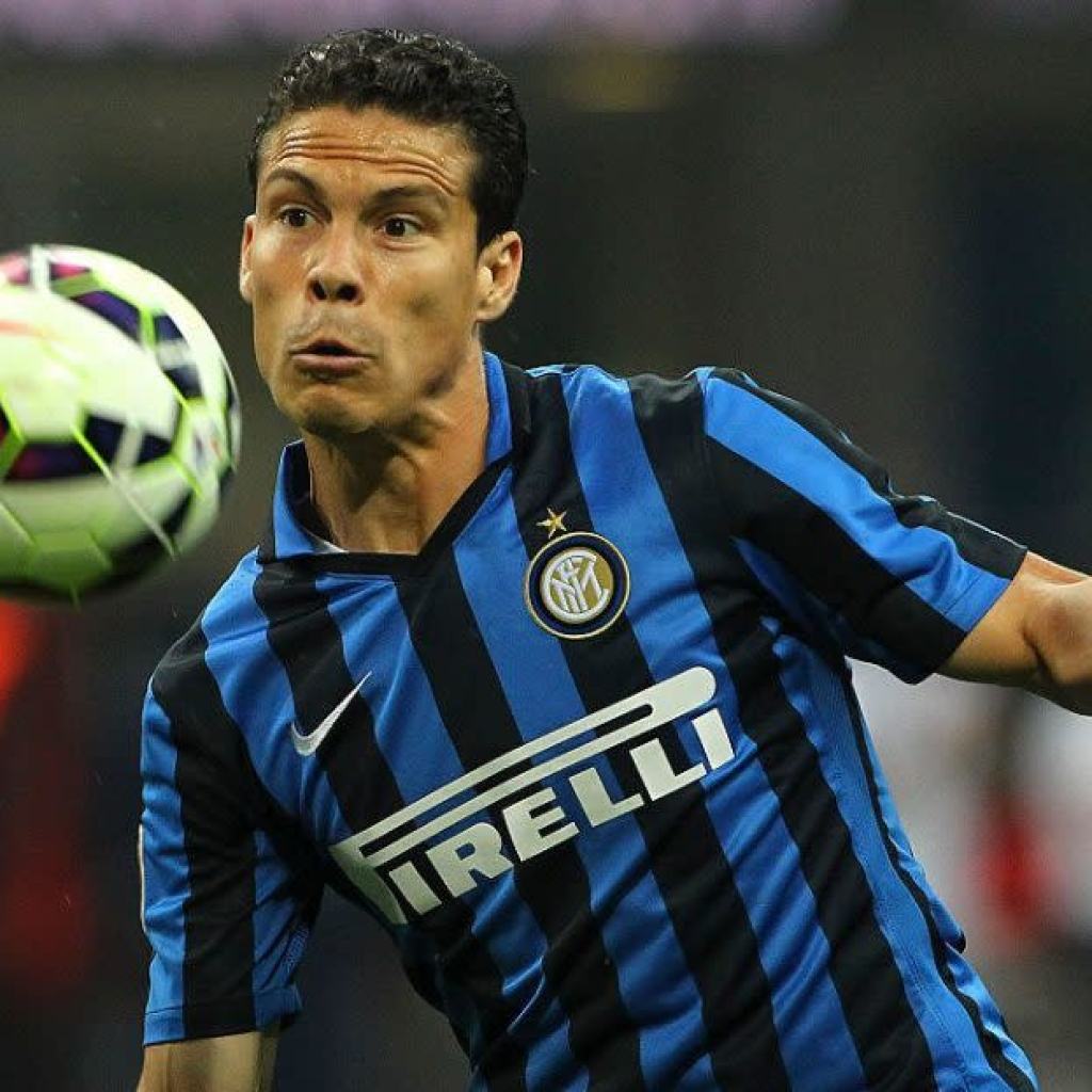 Ex Inter Milan & Juventus Midfielder Predicts Champions League Issue In Derby D’Italia: ‘Juventus Will Have One Eye On PSV’ Ex Inter Milan & Juventus Midfielder Predicts Champions League Issue In Derby D’Italia: ‘Juventus Will Have One Eye On PSV’