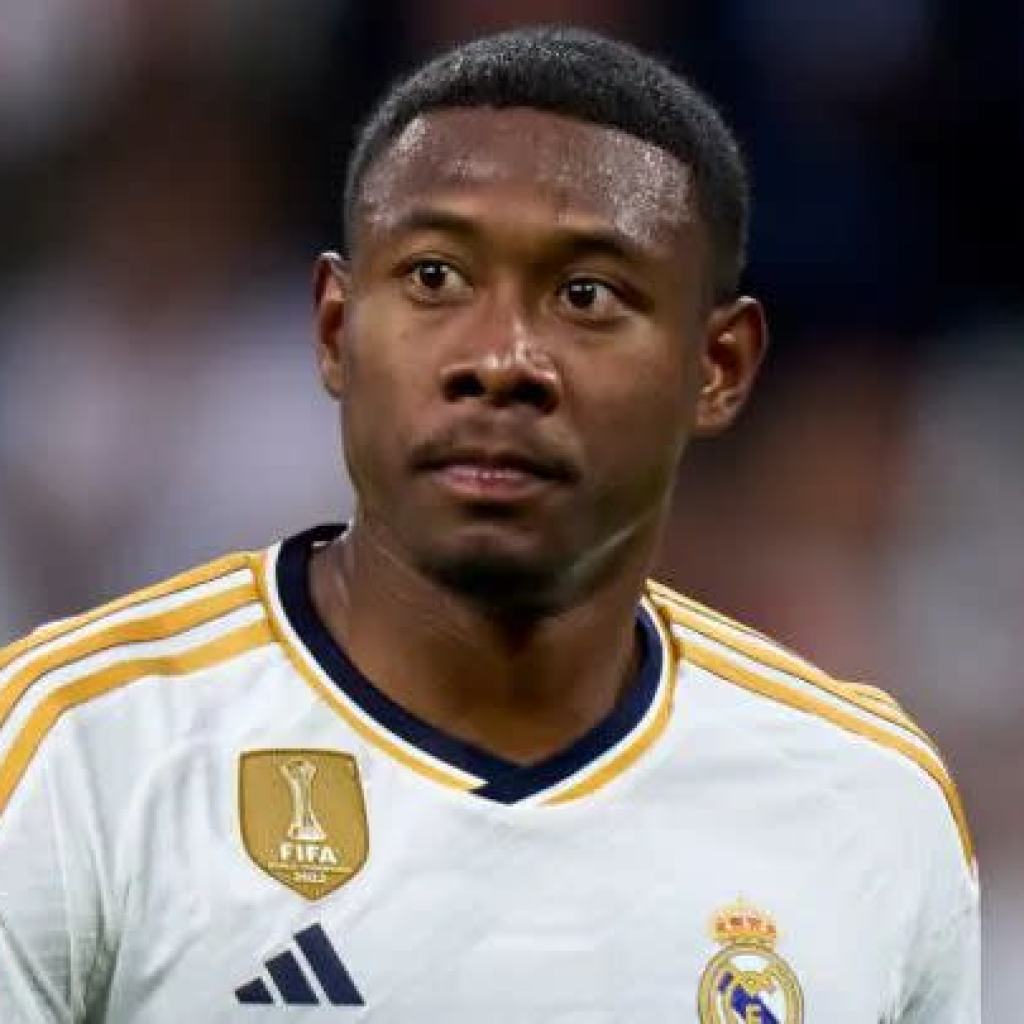 Carlo Ancelotti claims returning star is ‘prepared to begin Champions League video games’ Carlo Ancelotti claims returning star is ‘prepared to begin Champions League video games’