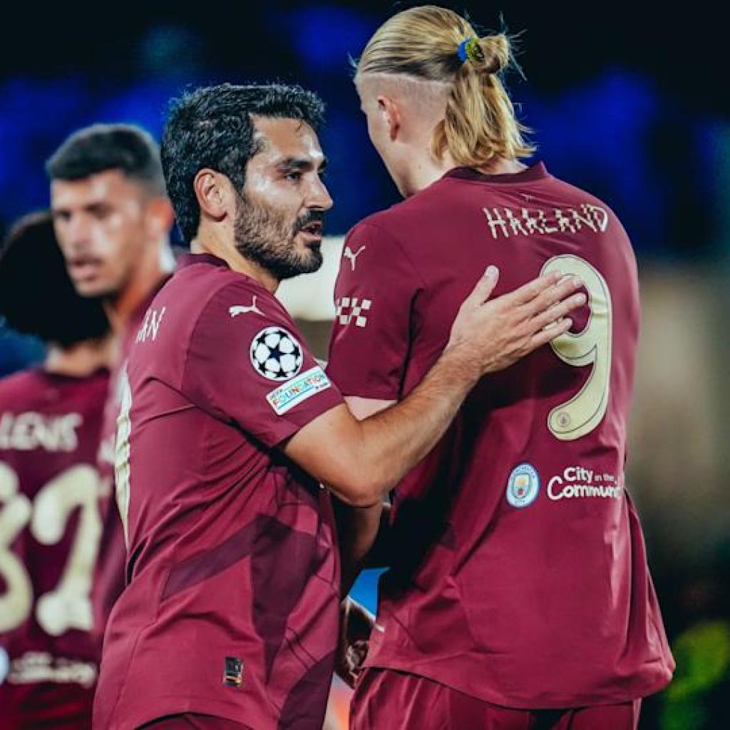 How can I watch Sporting CP v Metropolis on TV? How can I watch Sporting CP v Metropolis on TV?