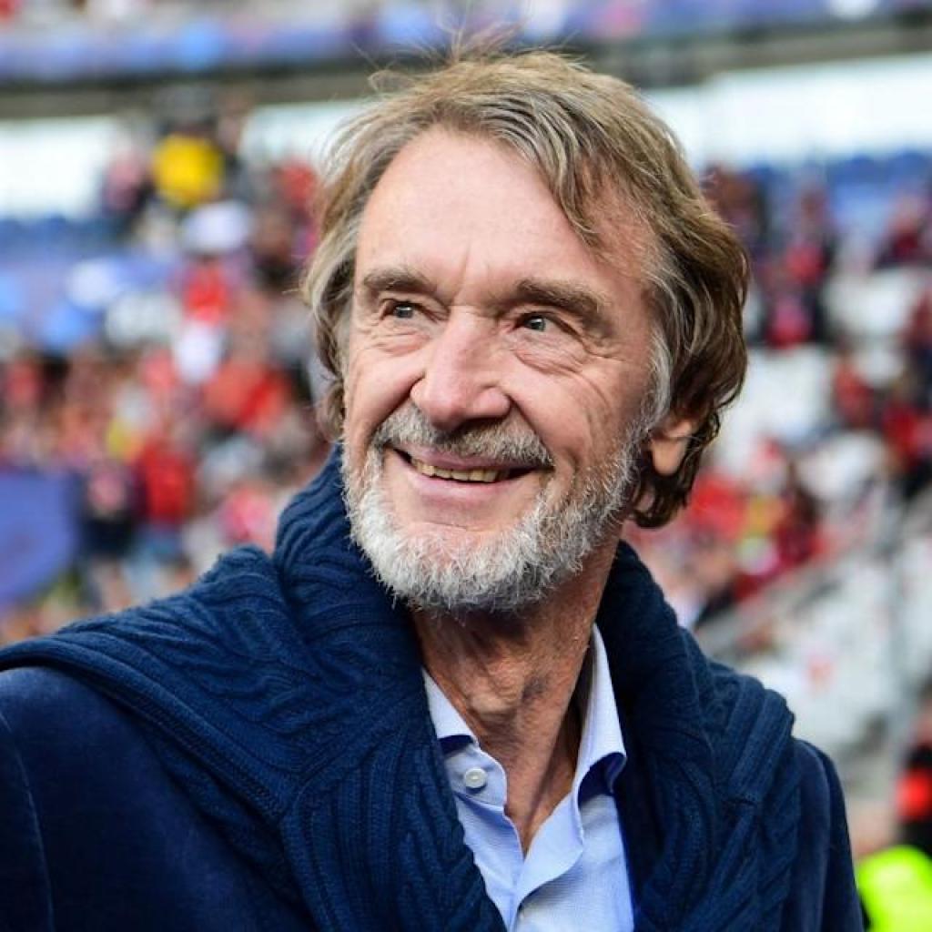 Man Utd & Chelsea vying for €60m Bundesliga mainstay to switch underperforming stars Man Utd & Chelsea vying for €60m Bundesliga mainstay to switch underperforming stars