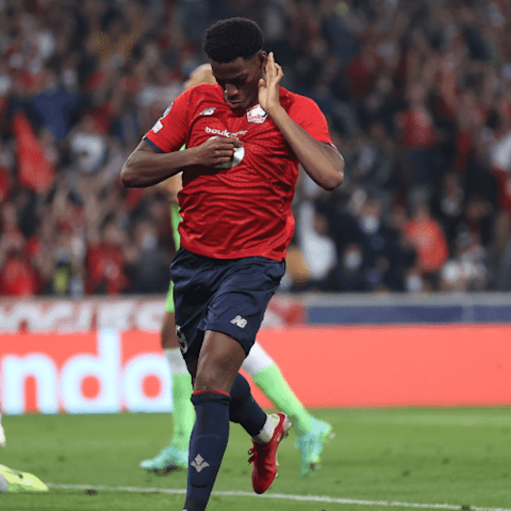 Bayern to rival Premier League golf equipment free of charge agent ahead Bayern to rival Premier League golf equipment free of charge agent ahead