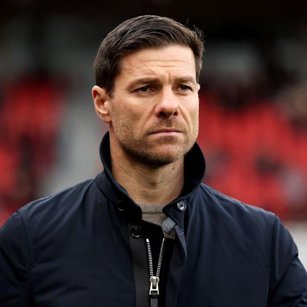 Bayer Leverkusen Supervisor Affords His Evaluation Of UEFA Champions League Triumph: “We Respect Inter, However We Needed To Win” Bayer Leverkusen Supervisor Affords His Evaluation Of UEFA Champions League Triumph: “We Respect Inter, However We Needed To Win”