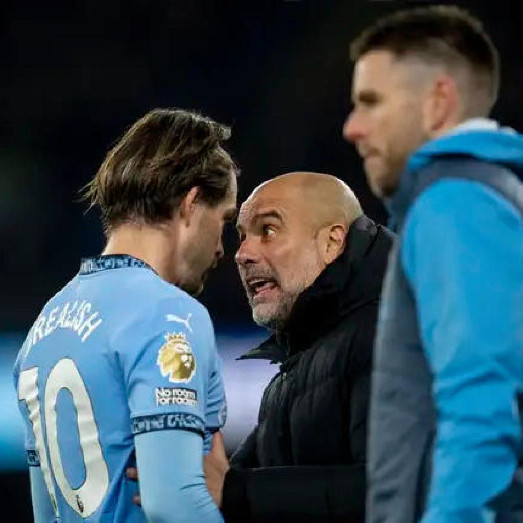 Predicted Beginning Line-Up: Crystal Palace vs Manchester Metropolis (Premier League) Predicted Beginning Line-Up: Crystal Palace vs Manchester Metropolis (Premier League)