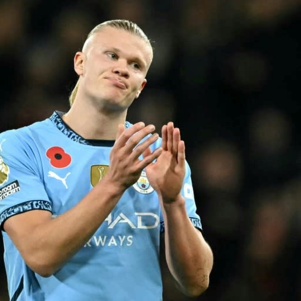 Man Metropolis endure shock 2-1 Premier League loss at Bournemouth Man Metropolis endure shock 2-1 Premier League loss at Bournemouth