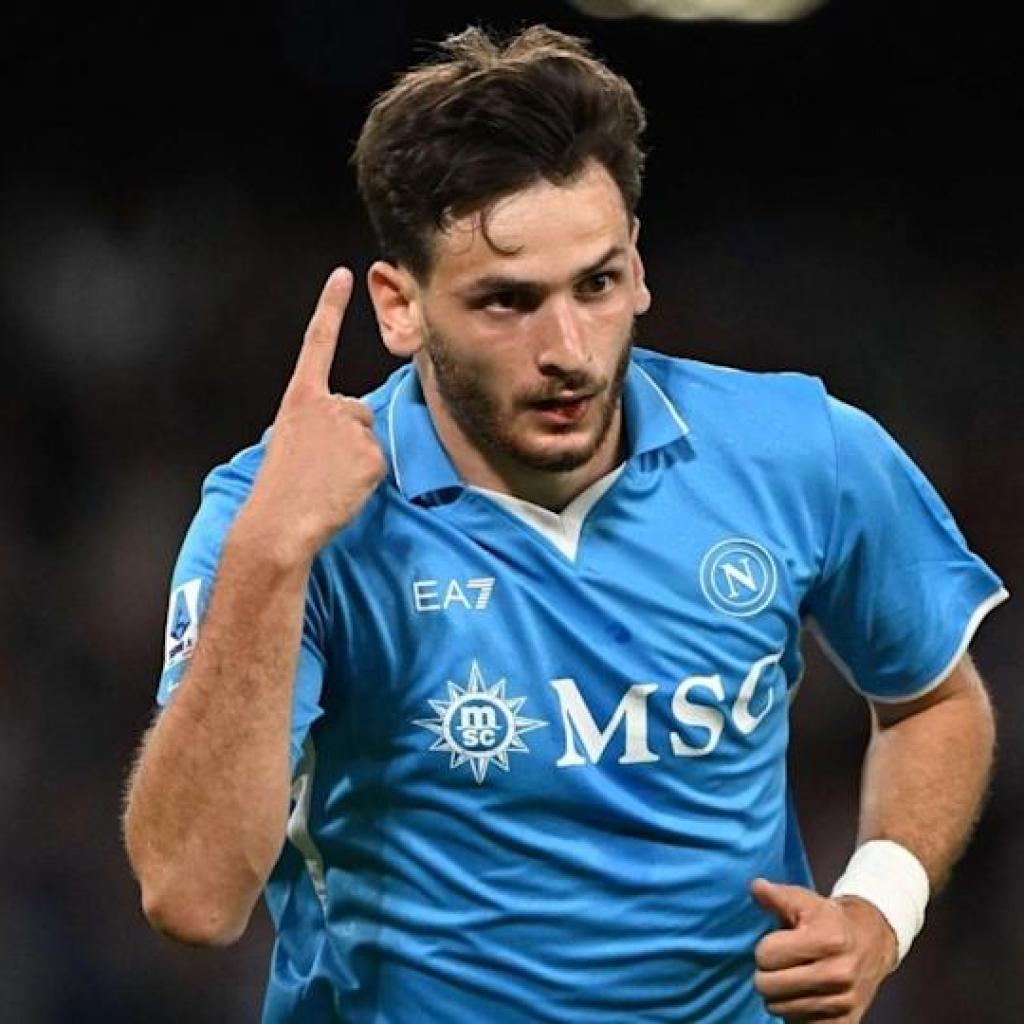 Barcelona consider Serie A winger for subsequent summer time is extra economically viable than Jorge Mendes choice Barcelona consider Serie A winger for subsequent summer time is extra economically viable than Jorge Mendes choice