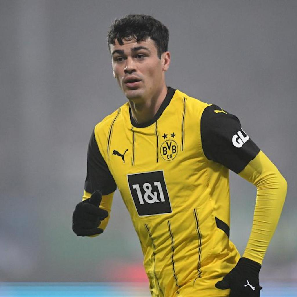 Champions League | Predicted Bologna v Borussia Dortmund XIs – Gio Reyna to start out? Champions League | Predicted Bologna v Borussia Dortmund XIs – Gio Reyna to start out?