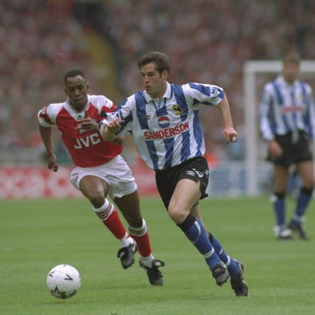 USMNT, American historical past within the Premier League: Stats, pioneers, trivia USMNT, American historical past within the Premier League: Stats, pioneers, trivia