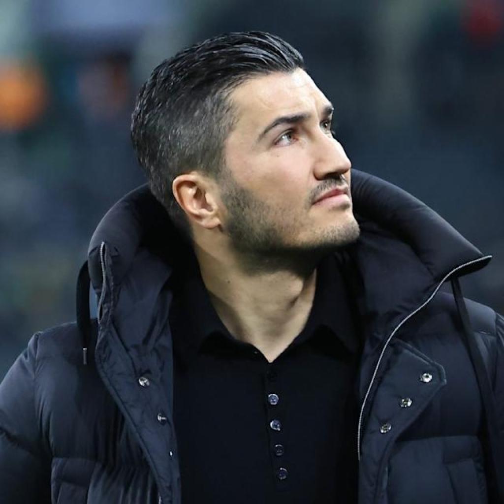 Rival watch: Borussia Dortmund face main harm disaster forward of Barcelona conflict Rival watch: Borussia Dortmund face main harm disaster forward of Barcelona conflict