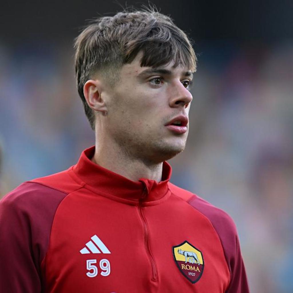 Roma & Poland Star Decided To Be a part of Inter Milan – Now Or Subsequent Summer time Roma & Poland Star Decided To Be a part of Inter Milan – Now Or Subsequent Summer time