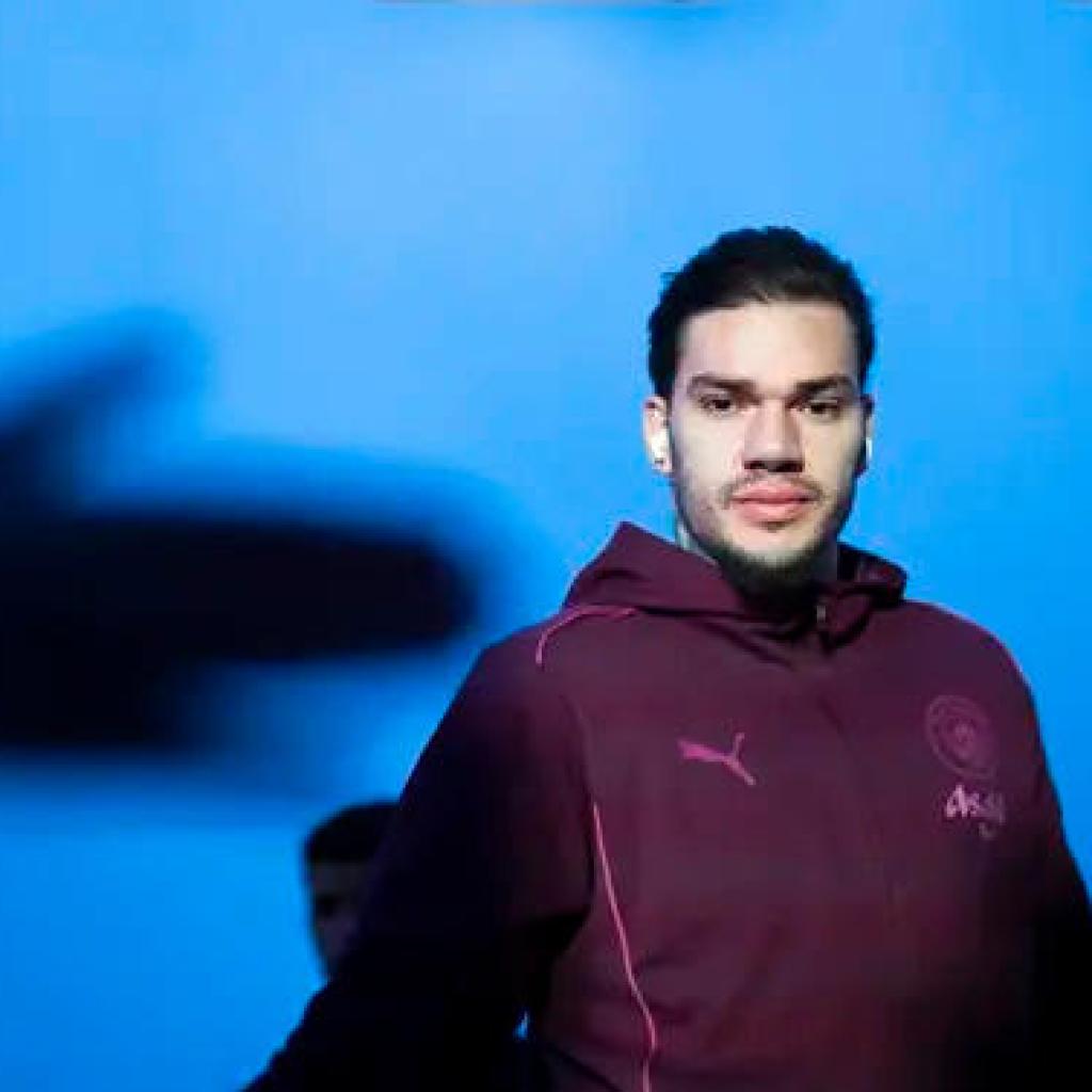 Manchester Metropolis to unveil model new package towards Chelsea in Premier League motion Manchester Metropolis to unveil model new package towards Chelsea in Premier League motion