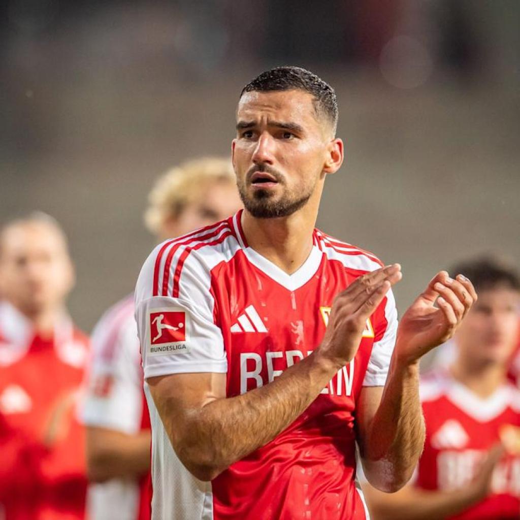 FC Köln switch ban over: Is Bundesliga high quality now coming? FC Köln switch ban over: Is Bundesliga high quality now coming?