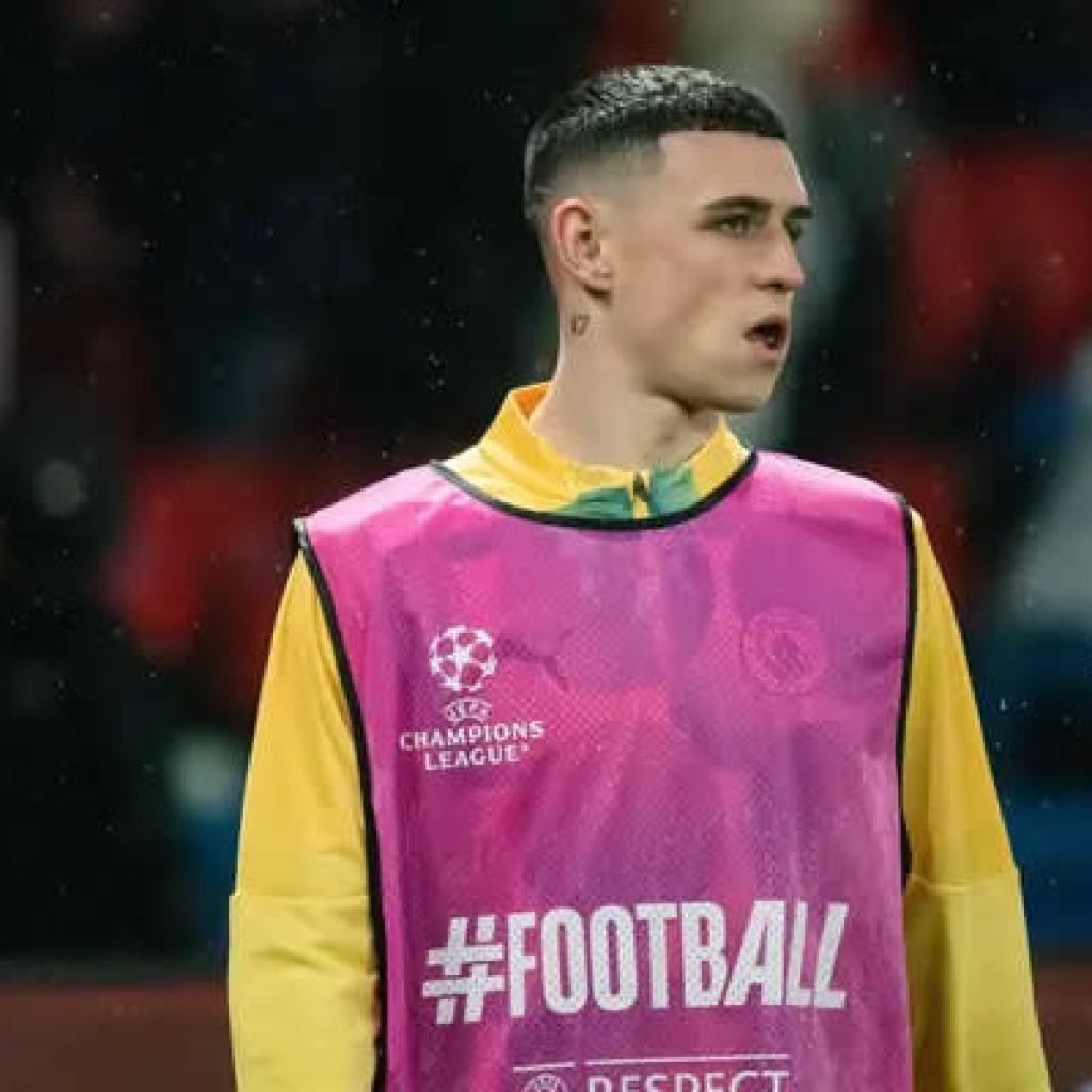 Predicted Beginning Line-Up: Manchester Metropolis vs Chelsea (Premier League) Predicted Beginning Line-Up: Manchester Metropolis vs Chelsea (Premier League)