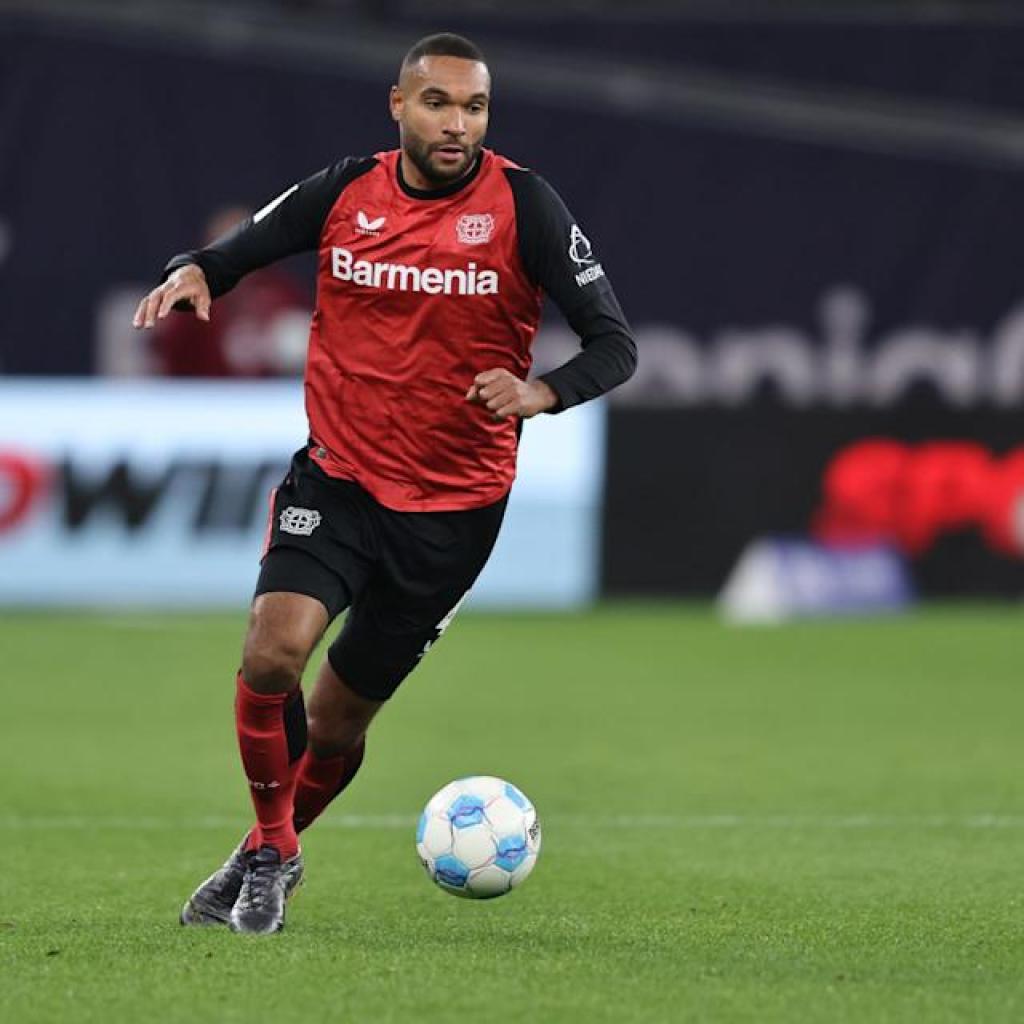 Additional affirmation: Barcelona will signal Bundesliga title-holder on a five-year contract till 2030 Additional affirmation: Barcelona will signal Bundesliga title-holder on a five-year contract till 2030