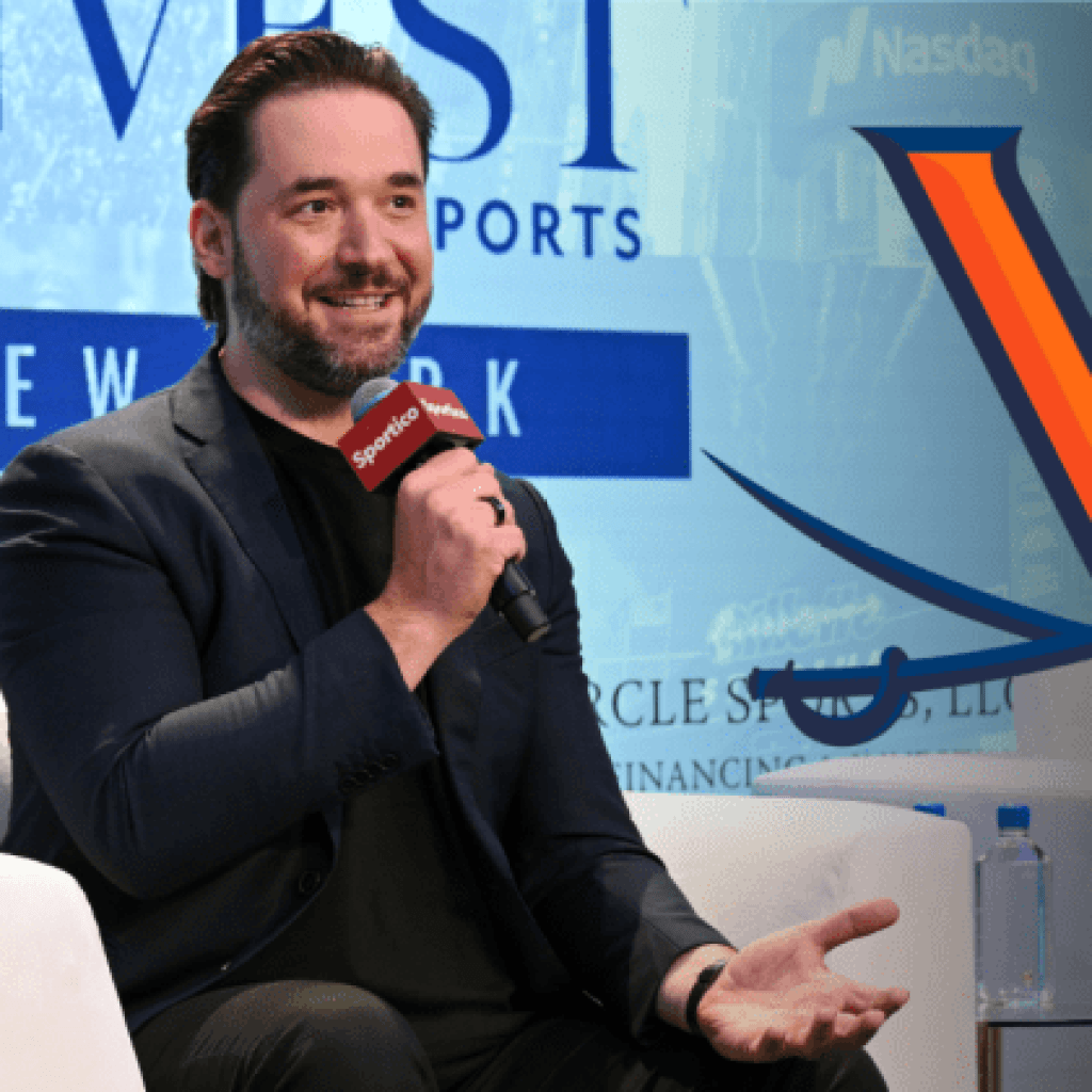 Ohanian’s Document UVA Ladies’s Hoops Present Value 6K Yearly Ohanian’s Document UVA Ladies’s Hoops Present Value 6K Yearly