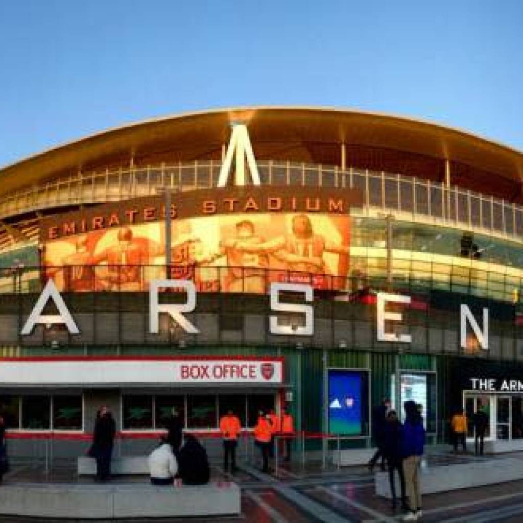 Accidents hit AS Monaco as they put together for Arsenal Accidents hit AS Monaco as they put together for Arsenal