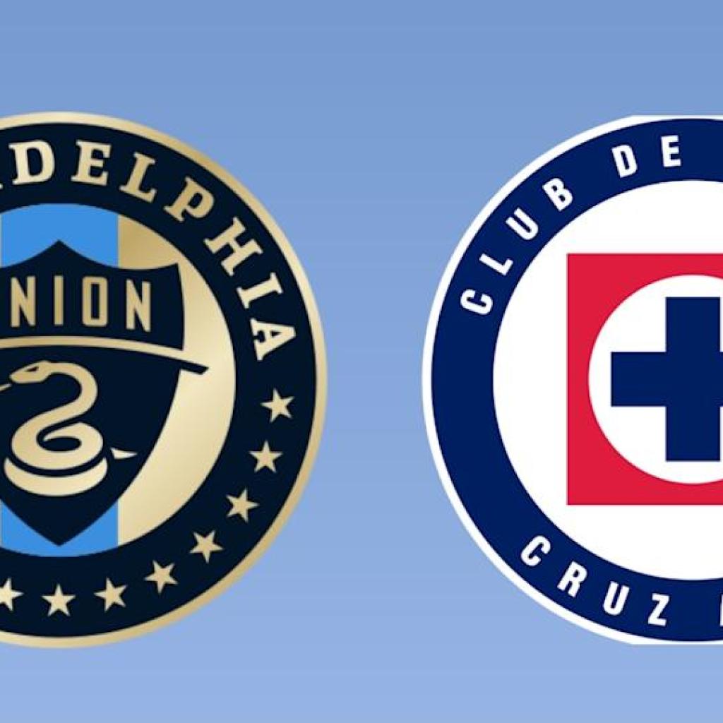 Philadelphia Union vs Cruz Azul: Preview, predictions, staff information Philadelphia Union vs Cruz Azul: Preview, predictions, staff information