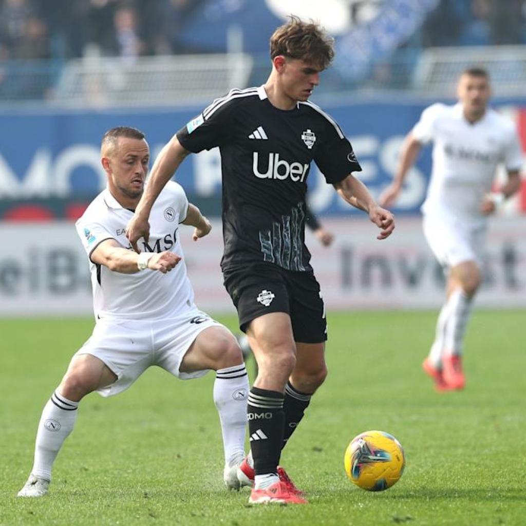 Actual Madrid might generate €20m revenue as former academy star attracts Premier League curiosity Actual Madrid might generate €20m revenue as former academy star attracts Premier League curiosity