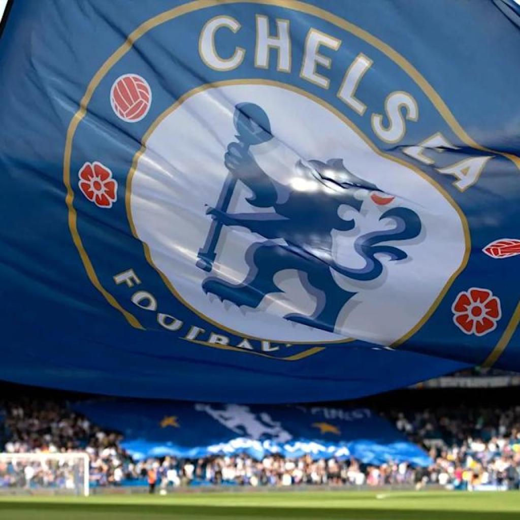 Bundesliga membership make supply for Chelsea participant with potential £40m possibility to purchase Bundesliga membership make supply for Chelsea participant with potential £40m possibility to purchase