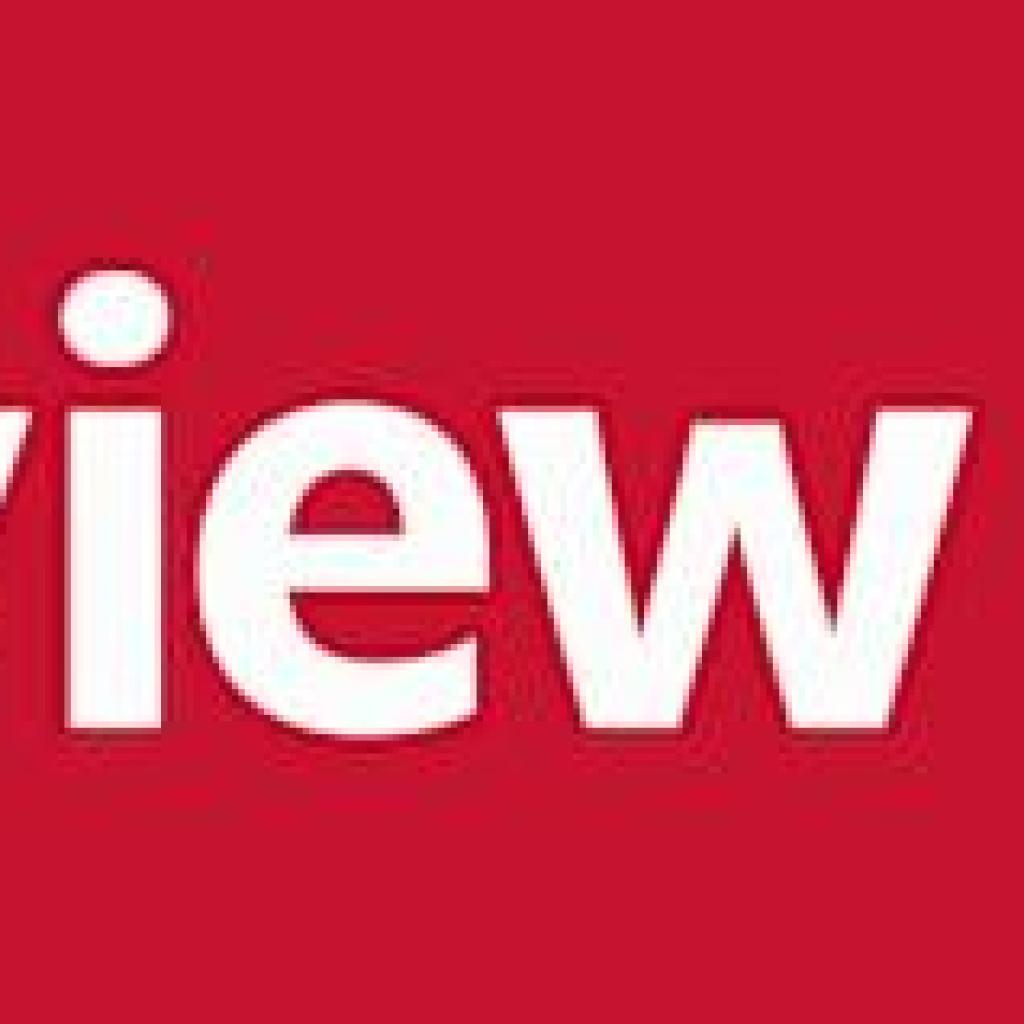 ‘Thrilling instances forward’ however ‘far too early’ for title speak ‘Thrilling instances forward’ however ‘far too early’ for title speak