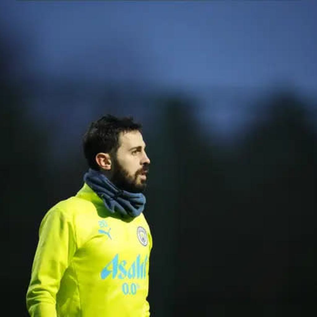 Manchester Metropolis vs Manchester United (Premier League): Match Preview, Staff Information, Head to Head, How To Watch Manchester Metropolis vs Manchester United (Premier League): Match Preview, Staff Information, Head to Head, How To Watch