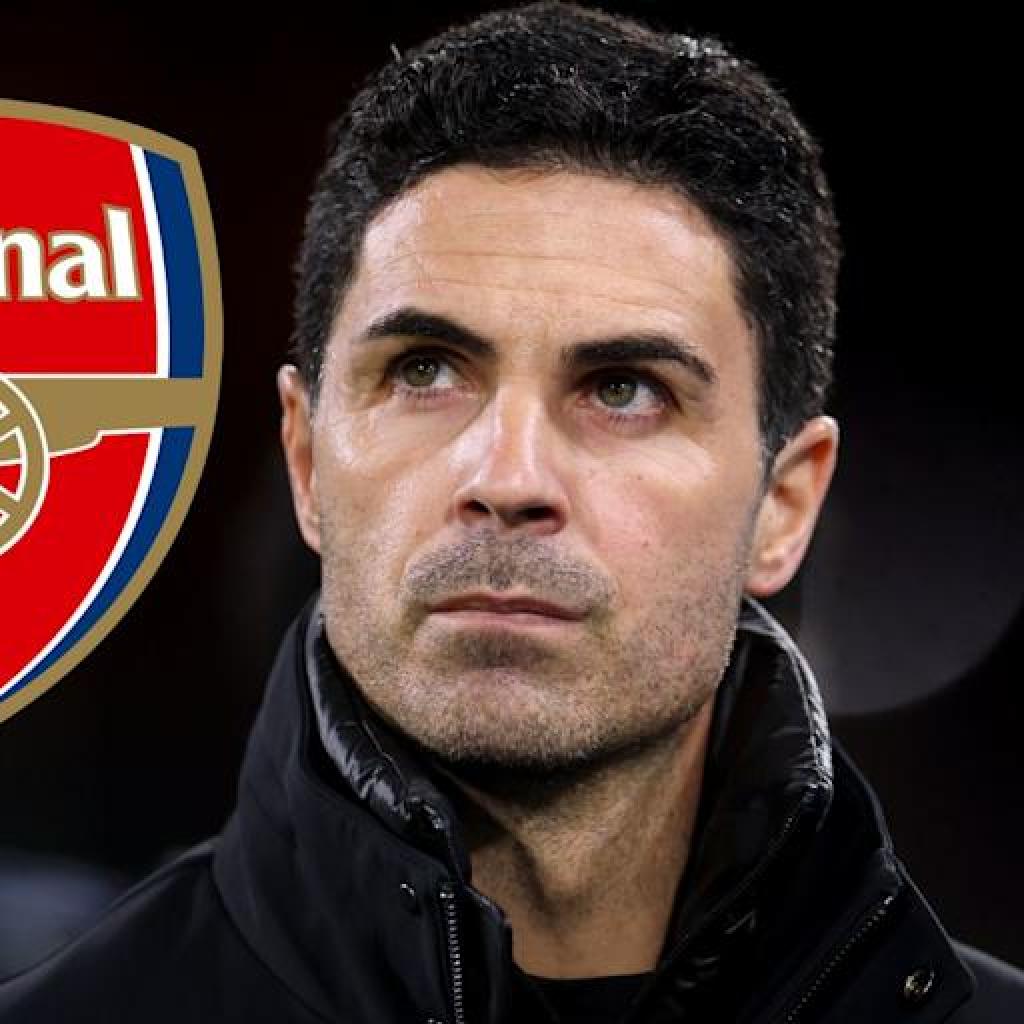 Arsenal eyeing January transfer for Premier League star with 64 targets & 41 assists to handle harm disaster – Report Arsenal eyeing January transfer for Premier League star with 64 targets & 41 assists to handle harm disaster – Report