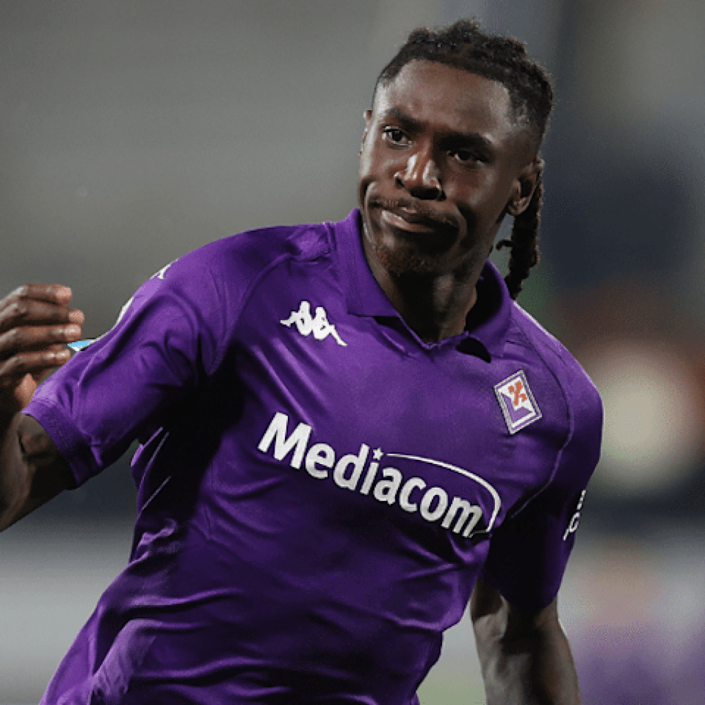 Arsenal and Spurs linked with signing ex-Premier League ahead Arsenal and Spurs linked with signing ex-Premier League ahead