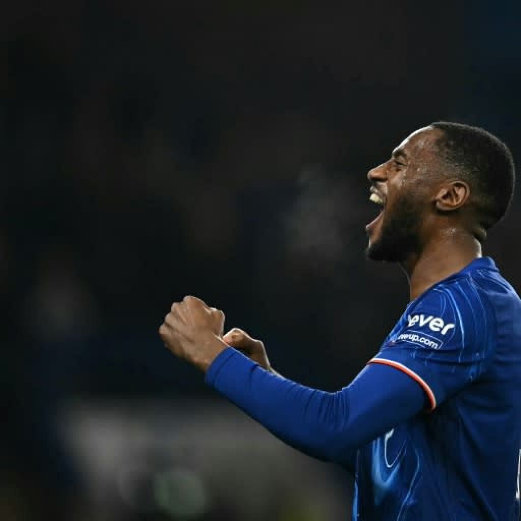 Chelsea beat Wolves to climb again into Premier League prime 4 Chelsea beat Wolves to climb again into Premier League prime 4