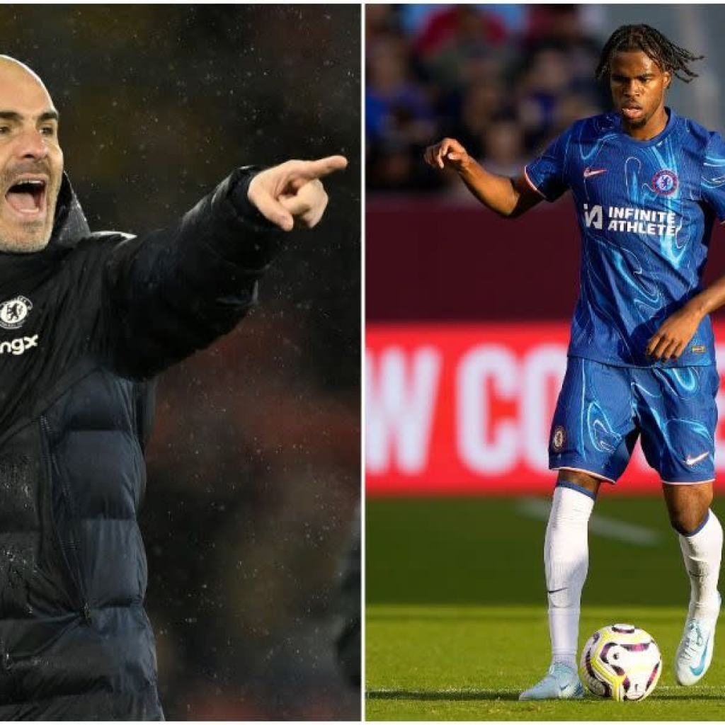 Switch curiosity ultimately in technical midfielder Chelsea may mortgage or promote to Bundesliga Switch curiosity ultimately in technical midfielder Chelsea may mortgage or promote to Bundesliga