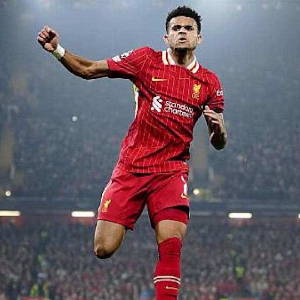 Barcelona most popular vacation spot for 27-year-old Premier League winger Barcelona most popular vacation spot for 27-year-old Premier League winger