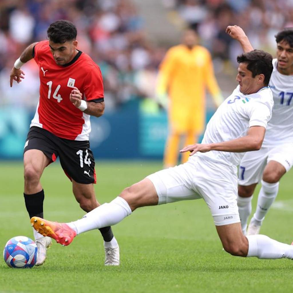 Actual Madrid defensive goal valued at €40 million+ by Ligue 1 membership – report Actual Madrid defensive goal valued at €40 million+ by Ligue 1 membership – report