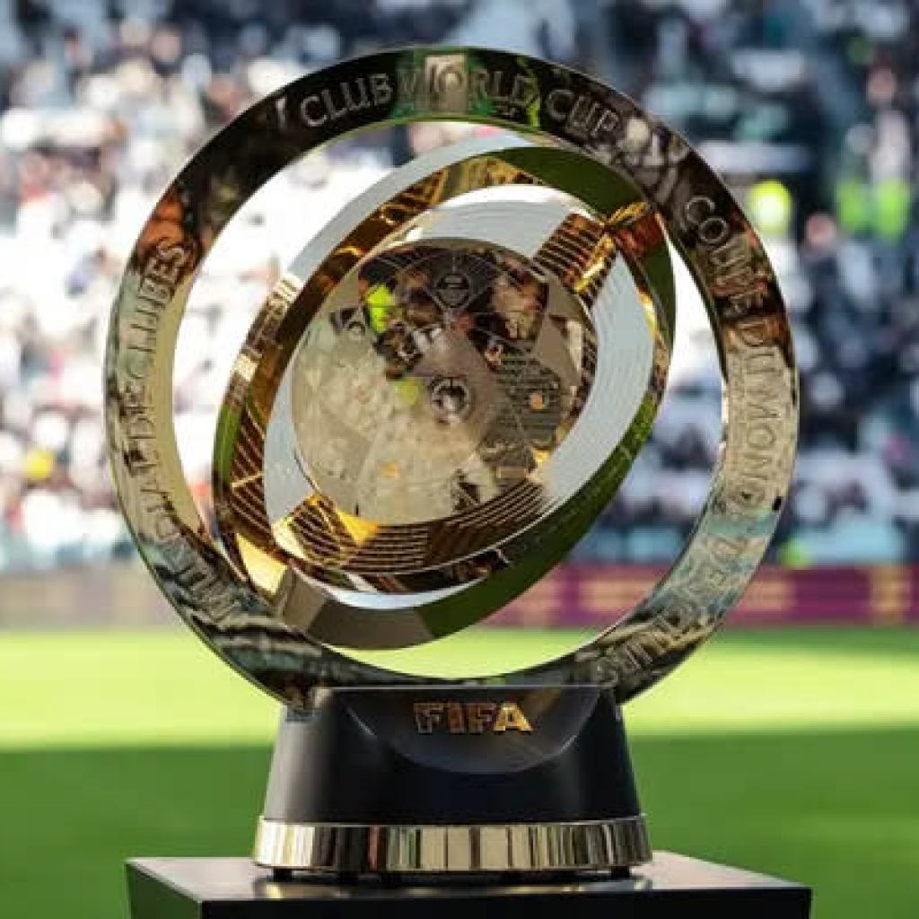 Manchester Metropolis blocked by Premier League over potential delayed begin to 2025/26 season amid FIFA Membership World Cup destiny Manchester Metropolis blocked by Premier League over potential delayed begin to 2025/26 season amid FIFA Membership World Cup destiny