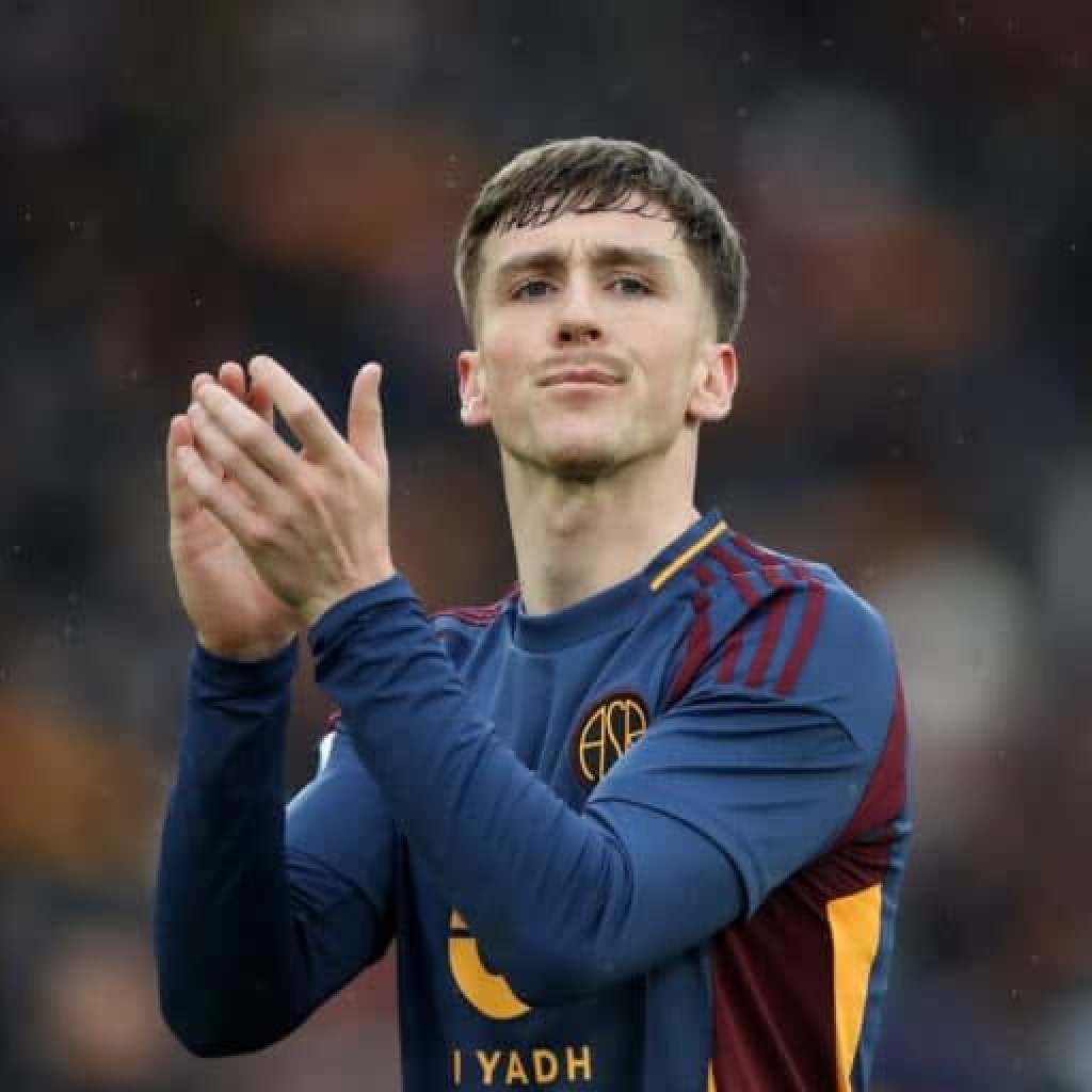 Milan increase pricetag on Alexis Saelemaekers Milan increase pricetag on Alexis Saelemaekers