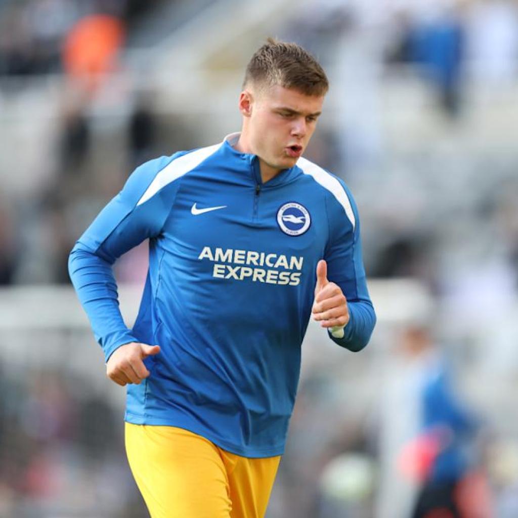 Insider suggestions Leeds to make exceptional transfer for Premier League striker just lately linked with Man Utd Insider suggestions Leeds to make exceptional transfer for Premier League striker just lately linked with Man Utd