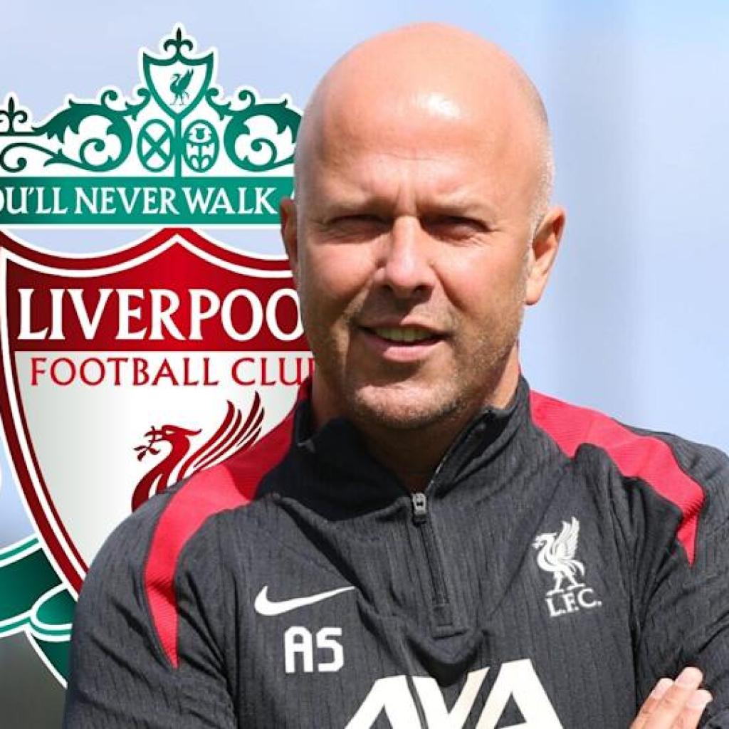 £49m ahead Liverpool bought named WORST Premier League signing of the season £49m ahead Liverpool bought named WORST Premier League signing of the season