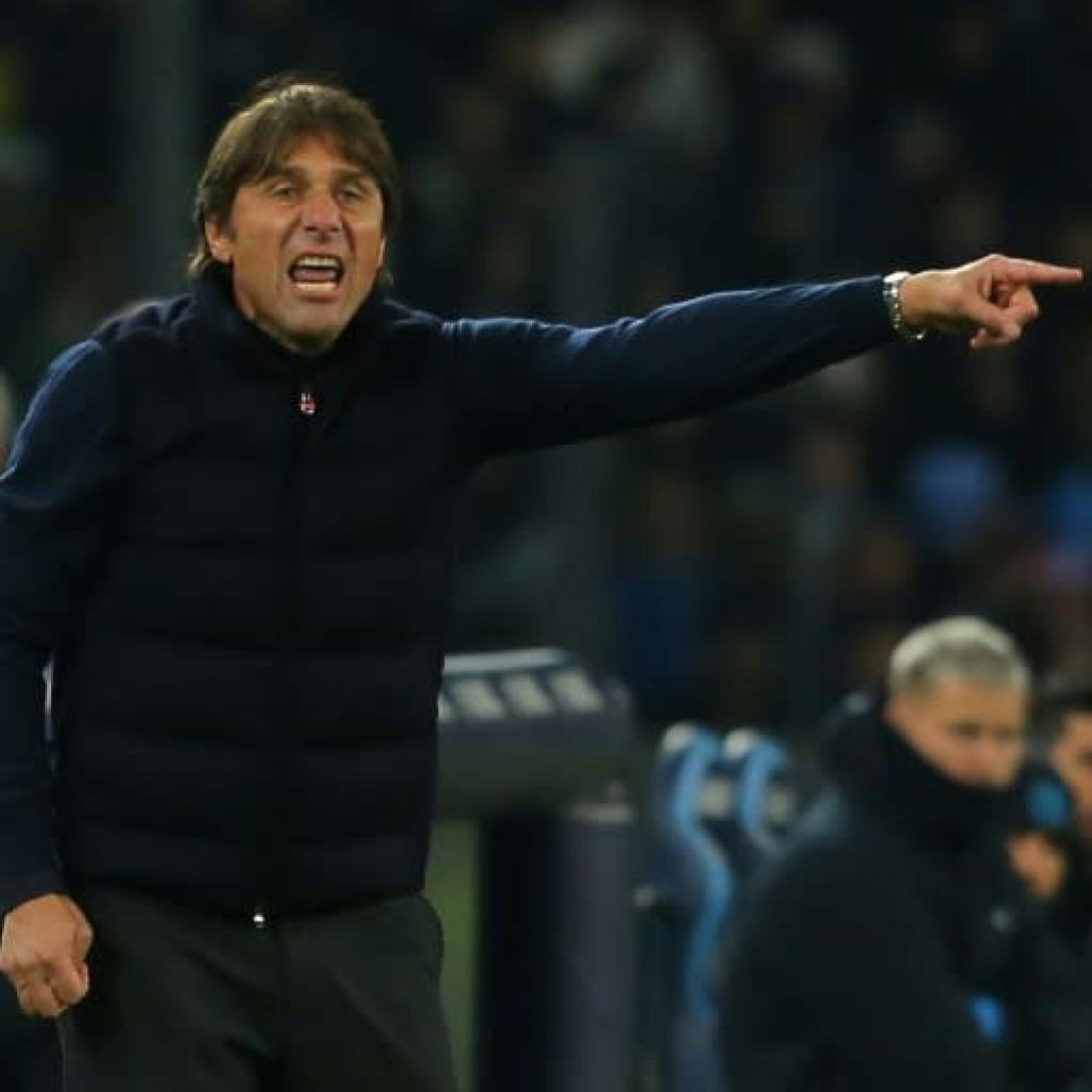 Laboured Napoli take prime spot in Serie A Laboured Napoli take prime spot in Serie A