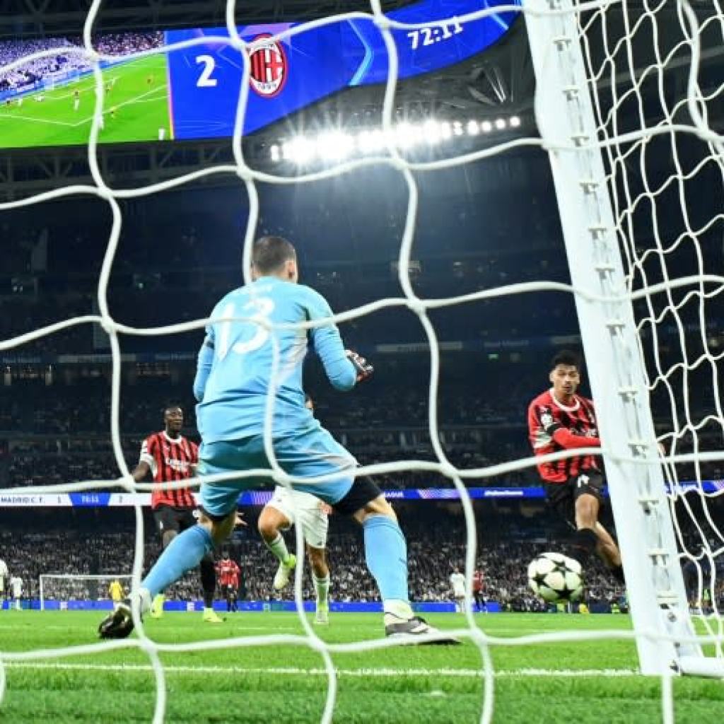 Atalanta eye Serie A summit as title problem takes off Atalanta eye Serie A summit as title problem takes off