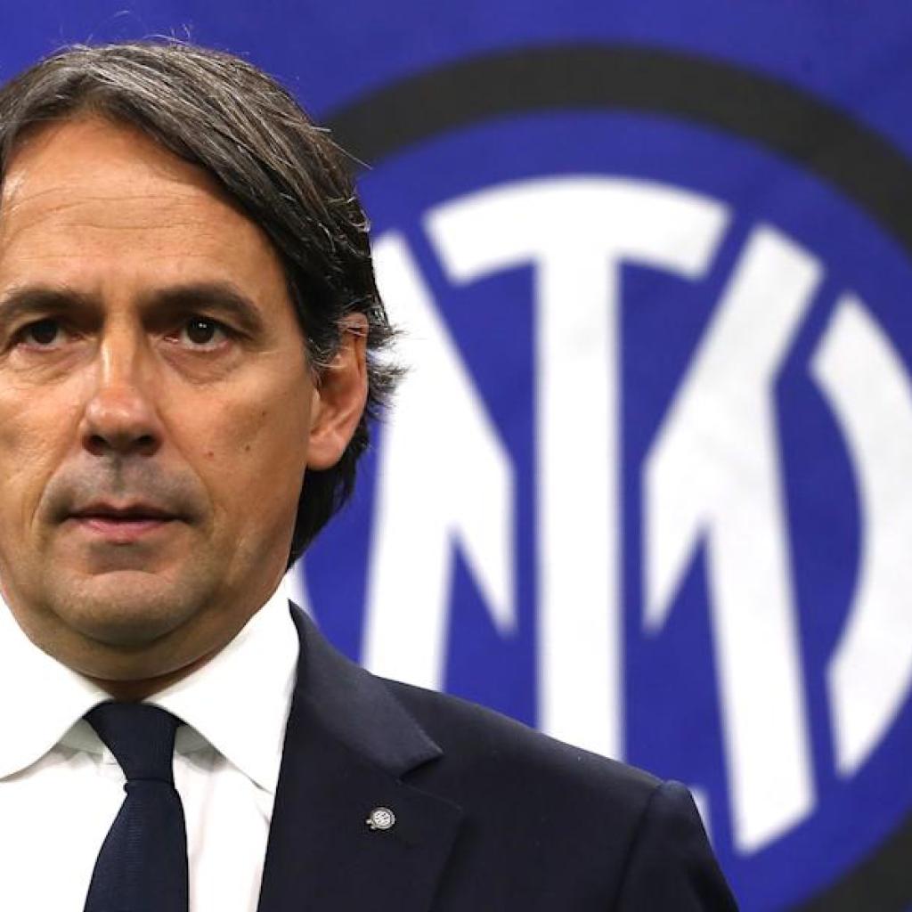 Inter boss Inzaghi predicting ‘intense’ Coppa Italia semi-final towards Milan Inter boss Inzaghi predicting ‘intense’ Coppa Italia semi-final towards Milan