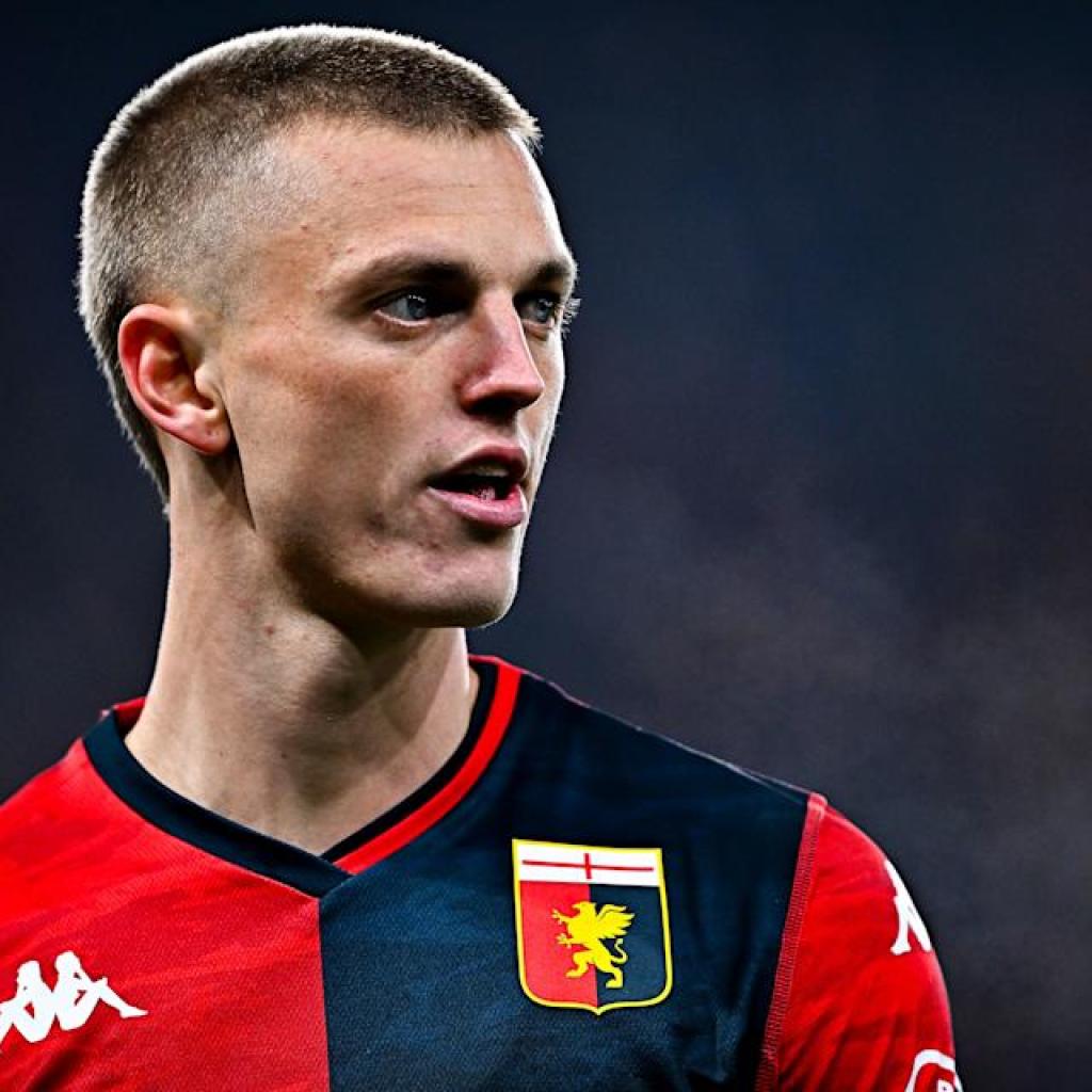 Injured Fiorentina Striker Albert Gudmundsson Aiming To Return To Face Inter Milan Injured Fiorentina Striker Albert Gudmundsson Aiming To Return To Face Inter Milan